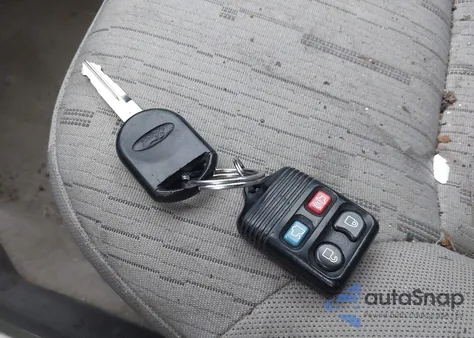 2010 Ford Focus Se from USA, damaged, VIN 1FAHP3FN4AW192272